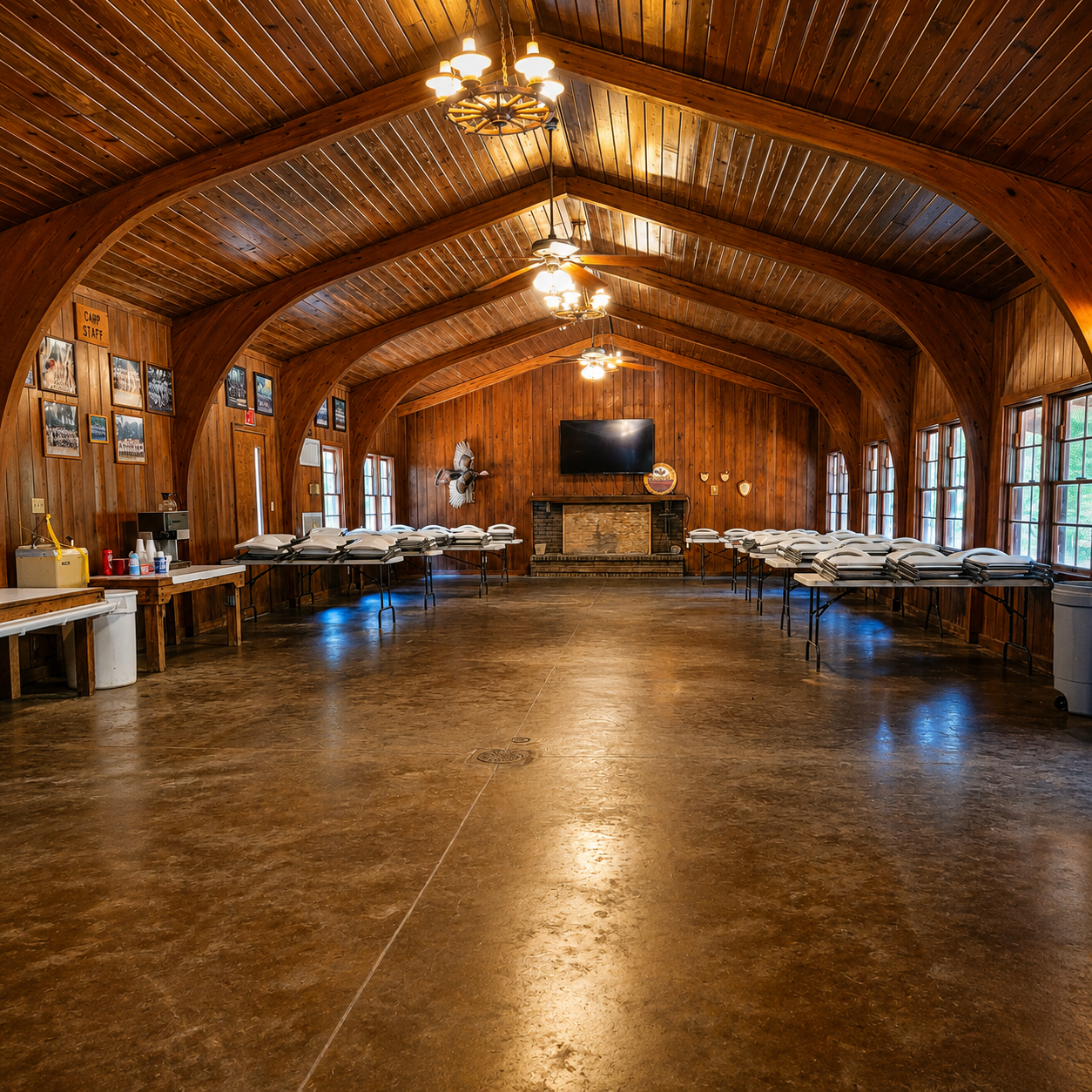 Dininghall (4)