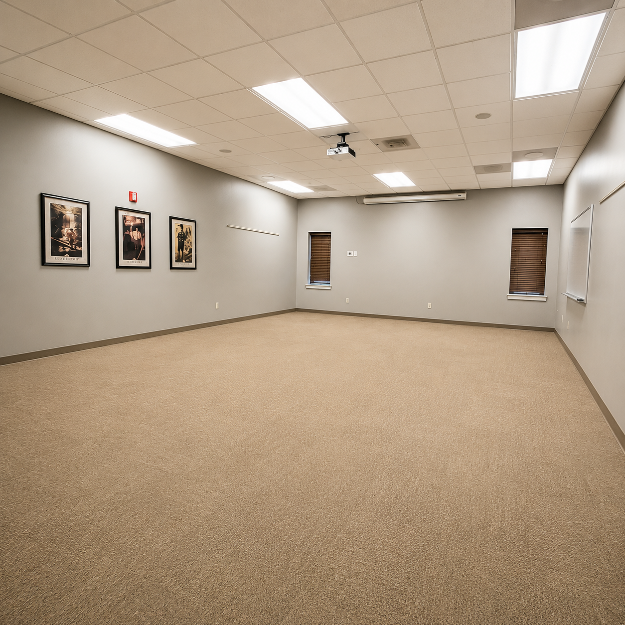 Trainingroom3 (1)
