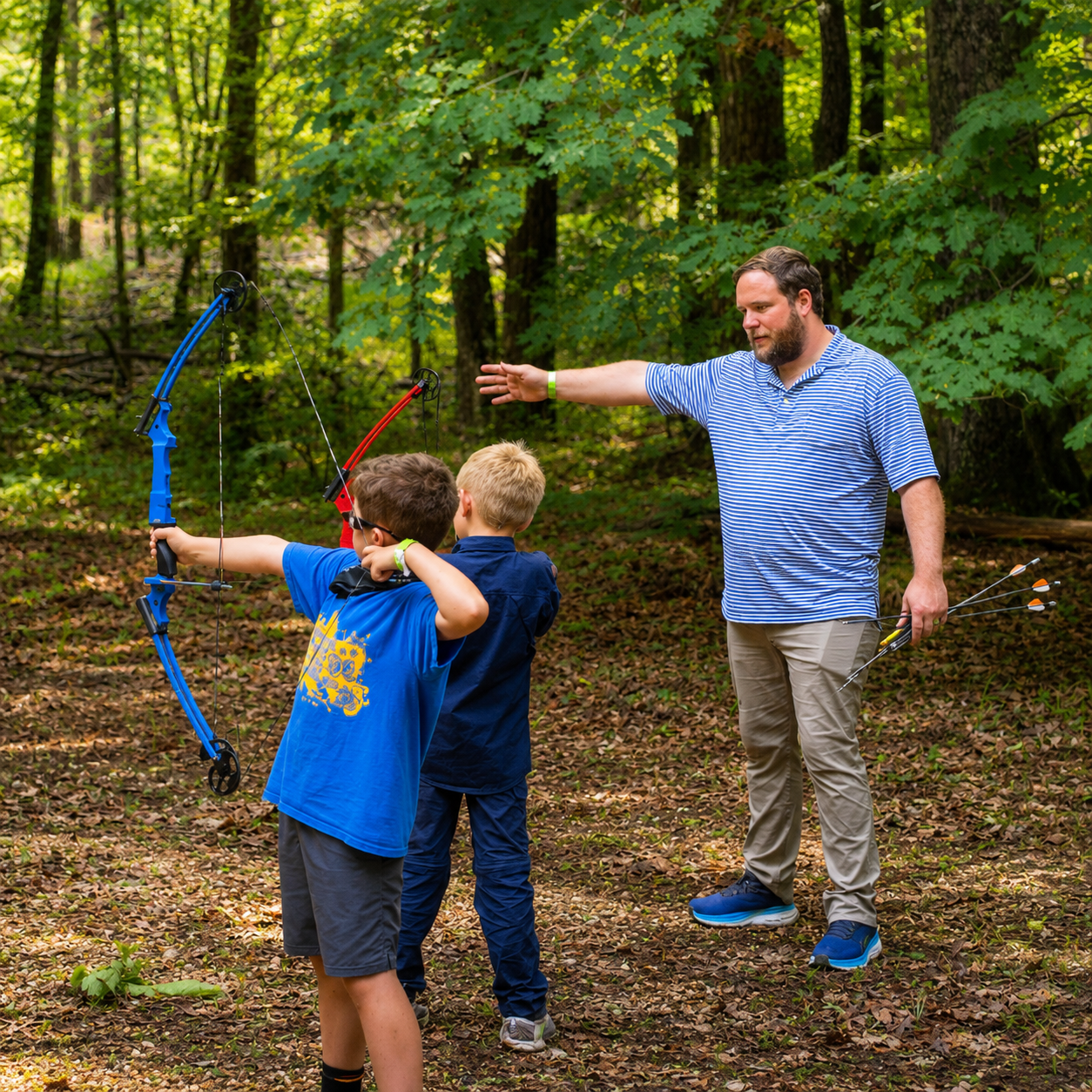 archery (1)