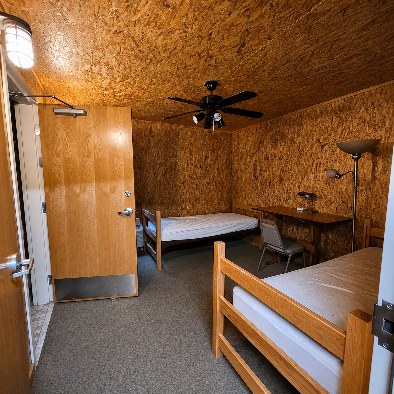 dorm1