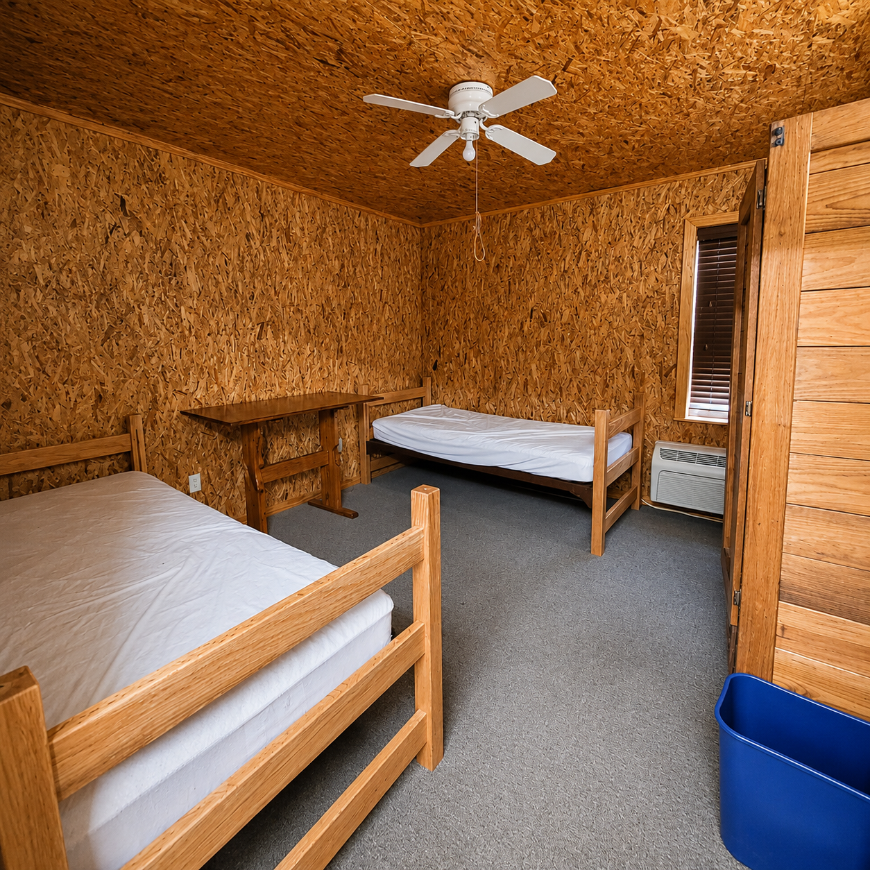 dorm2