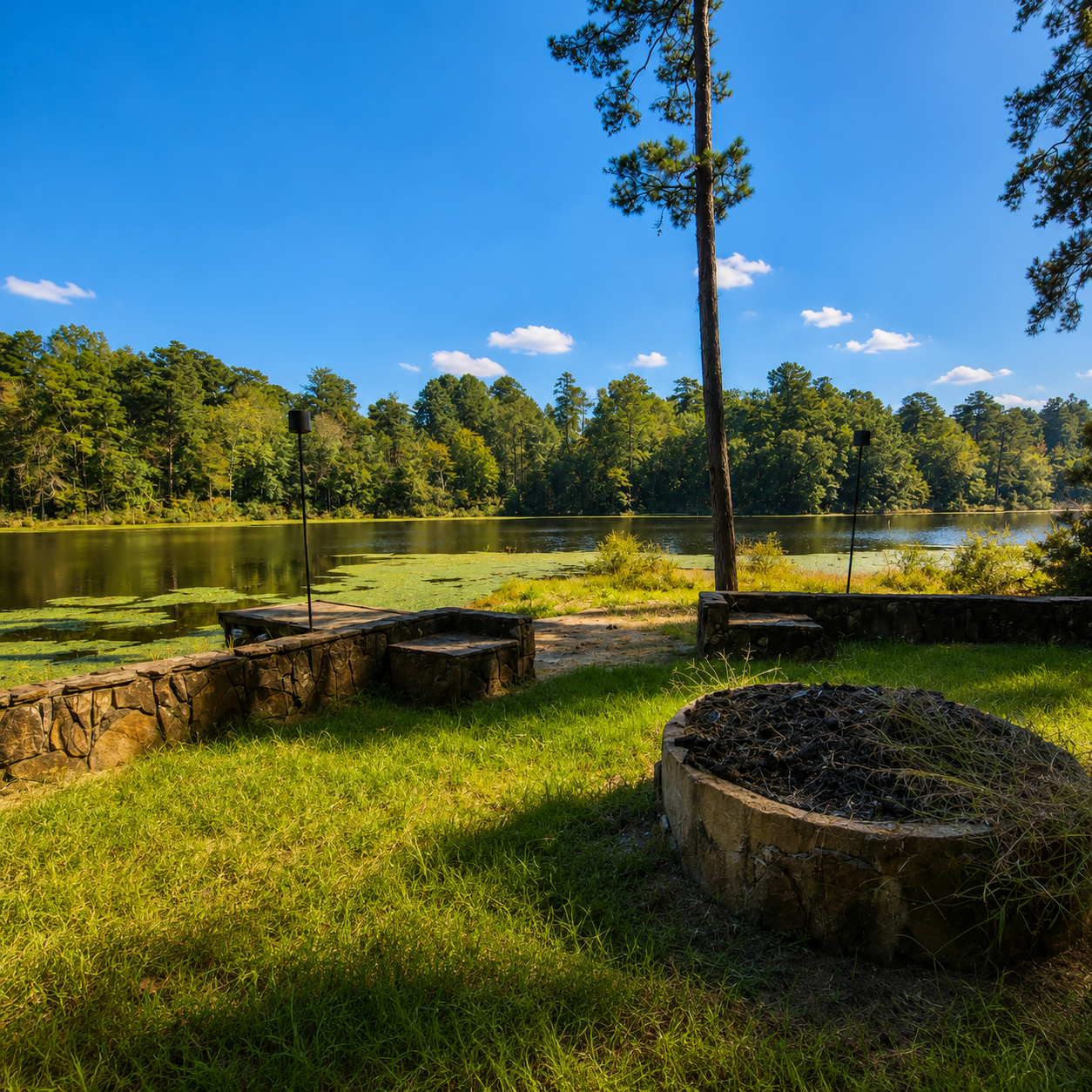 lakesidefirepit (2)