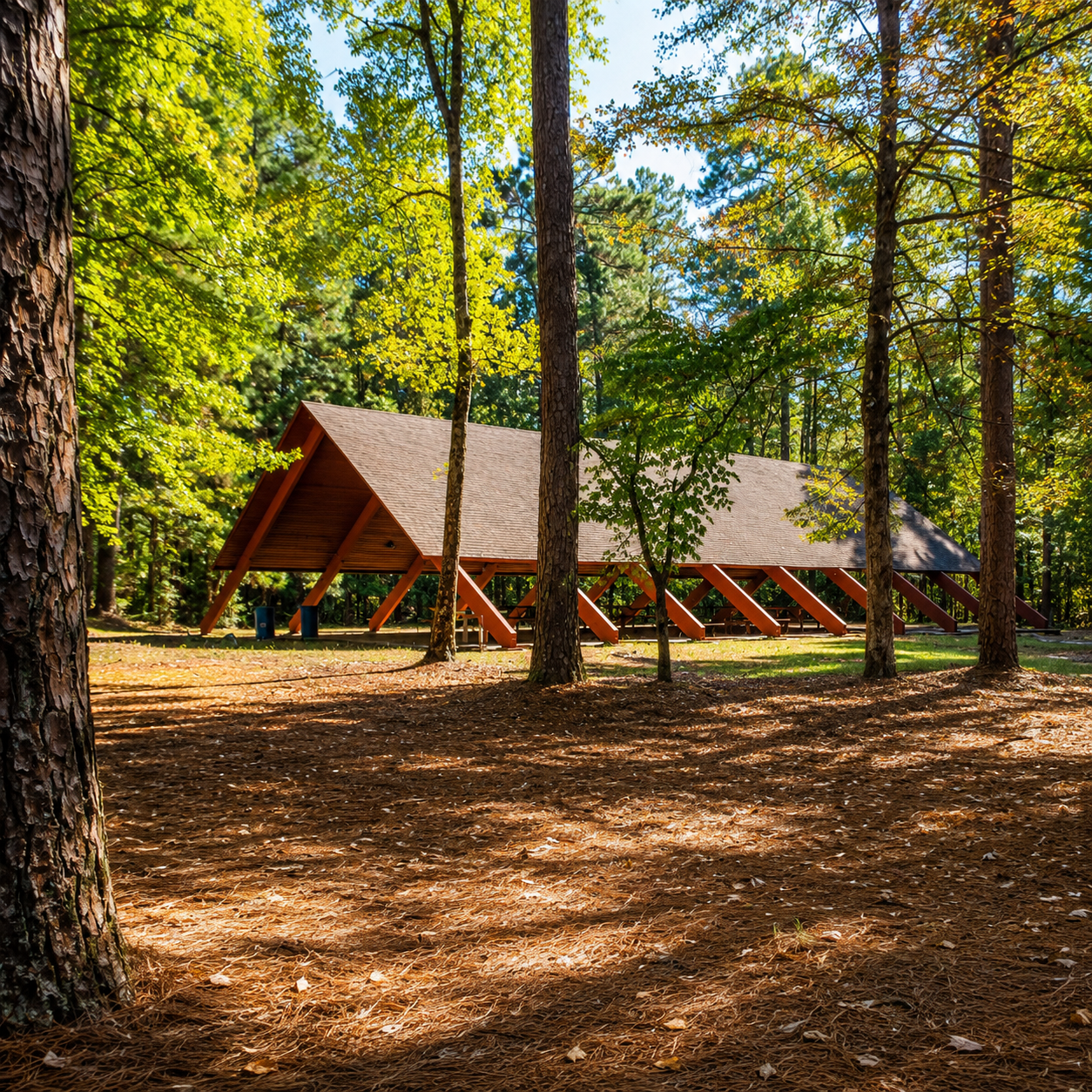 pavilion (2)